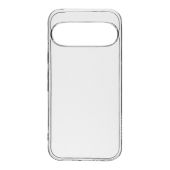 Tactical TPU Cover Защитный чехол для Google Pixel 10 Pro прозрачный (TA-57983126052)
