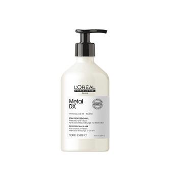 L’Oréal Professionnel Série Expert Metal DX Profesionāla Matu Kopšana 500ml (30163195)