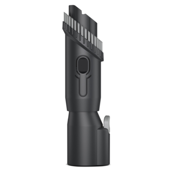 Philips 7000 series Aqua XC7163/01 Пылесос беспроводной (XC7163/01)