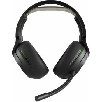Skullcandy Crusher PLYR 720 Беспроводные наушники для Xbox (S6PXW-T964)