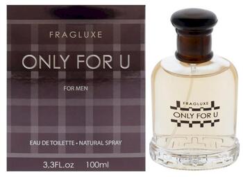 Franck Boclet Patchouli Парфюмированная вода EDP 100ml (3575070044430)