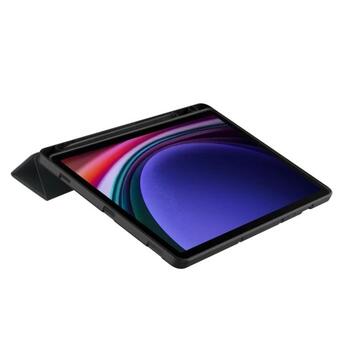 Tech-Protect Smartcase for Samsung Galaxy Tab S9 / S9 FE / S10 FE / S10 Lite (20864940906)