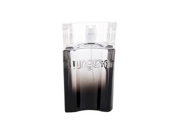 Emanuel Ungaro Ungaro Туалетная вода EDT 90ml (8034097957192)