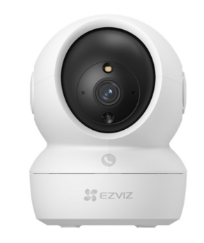 Ezviz H6c Pro IP-камера 2K (H6C)