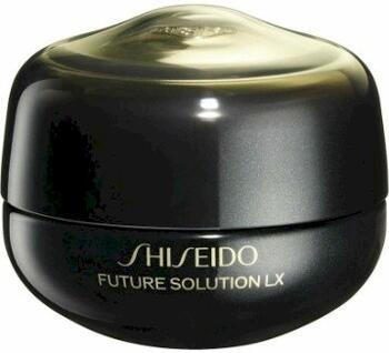Shiseido Future Solution LX Крем для кожи вокруг глаз 17ml (768614212584)