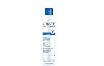 Uriage Xémose SOS Anti-Itch Мист 200 ml (3661434007910)