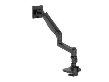 Multibrackets MB-3262 Monitora turētājs ar augstuma regulēšanu (MB-3262)