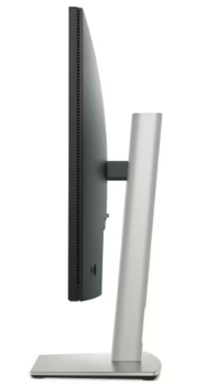 Dell P2425H Монитор 23.8