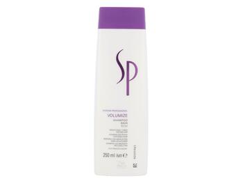 Wella Professionals SP Volumize Шампунь Для Волос 250ml (4015600114015)