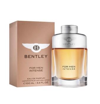 Bentley for Men Intense Парфюм EDP 100ml (7640111497547)