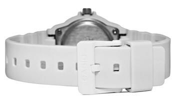 CASIO LRW-200H-7E2VDF Pulkstenis (CA0033)