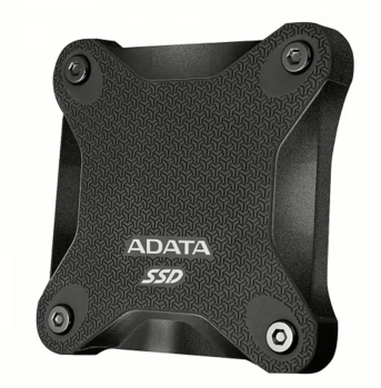 Adata SD620 SSD Диск 512GB (SD620-512GCBK)