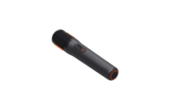 JBL PartyBox Wireless Mic Set (Li-Ion battery version) (JBLPBWIRELESSMIC)