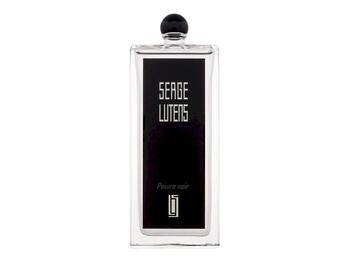 Serge Lutens Poivre Noir Парфюмированная вода EDP 100ml (3700358217156)