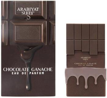 Arabiyat Sugar Chocolate Ganache Парфюмированная вода EDP 100ml (6290361916872)