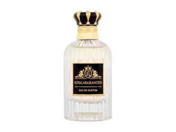 Assala Prime Royal Парфюмированная вода EDP 100ml (5425039223407)