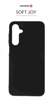 Swissten Soft Joy Case Чехол для Samsung Galaxy A27 5G (34500483)