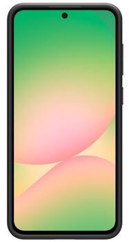 Spigen Liquid Air Case Чехол для Samsung Galaxy A56 5G (ACS09291)