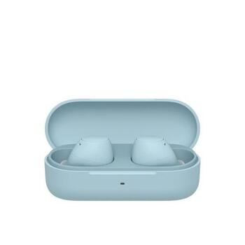 Sony WF-C510 Беспроводные наушники (WFC510L.CE7)