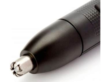 BaByliss E650E прецизионный триммеры (E650E)