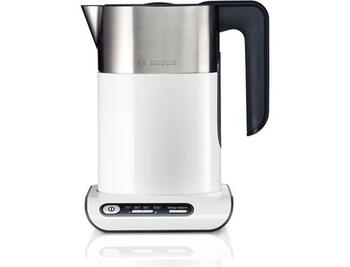 Bosch TWK8611P Электрический чайник (TWK8611P)