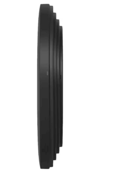 Ubiquiti U7 Pro XGS Беспроводная точка доступа (810177162131)