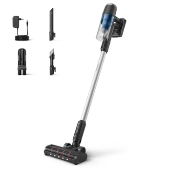 Philips 3000 XC3032/01 Пылесос (XC3032/01)