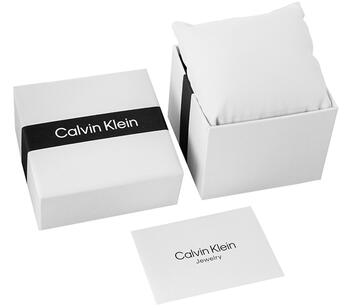 Calvin Klein Sieviešu pulkstenis (25200034)