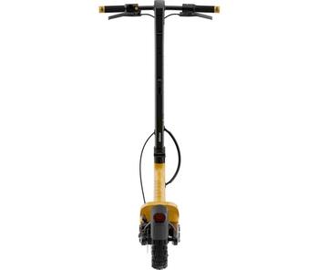Xiaomi Mi Electric Scooter 6 Ultra 25km/h / 1200W / 585Wh (BHR08KTGL) (BHR08KTGL)