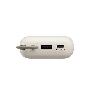 Xiaomi Power Bank 22.5W Портативное Зарядное Устройство 10000mAh (BHR9072GL)