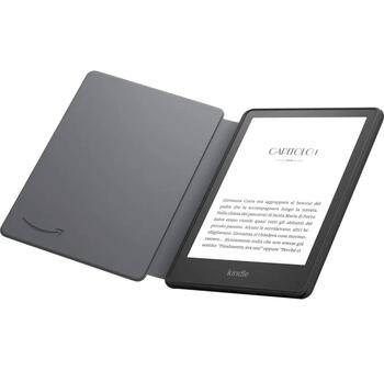 Amazon Kindle Paperwhite 12th Gen Signature Edition Электронная книга 32GB 7