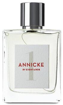 Eight & Bob Annicke Парфюмированная вода EDP 30ml (8437018063550)
