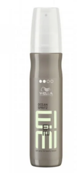 Wella Professionals EIMI Texture Ocean Spritz Спрей для волос 150 ml (4084500585751)