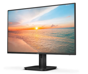 Philips 1000 Series 24E1N1200A/00 Monitors 23.8″ (24E1N1200A/00)