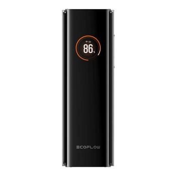EcoFlow RAPID Pro Внешний аккумулятор (EFRAPIDPRO27K-EU)