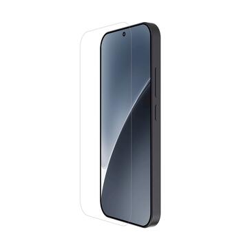 Nillkin Tempered Glass 0.2mm H+ PRO 2.5D Защитное стекло для Xiaomi 17 Ultra (6902048307018)