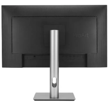 Asus ProArt Monitors 27