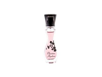 Christina Aguilera Christina Aguilera Парфюмированная вода EDP 15ml (719346218535)