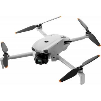 DJI Lito X1 Fly More Drone Combo with RC-N3 (CP.MA.00000974)