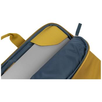 Tucano Smilza Superslim Laptop Bag Klēpjdatora soma 15