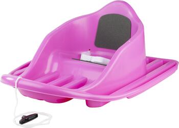 Stiga Baby Cruiser Детские санки (ST6250-07)