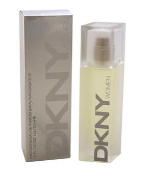 DKNY Women Energizing Парфюм EDP 30ml (763511099993)