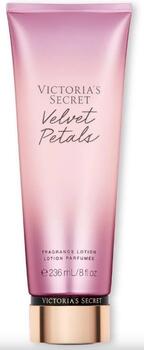 Victoria´s Secret Velvet Petals Лосьон Для Тела 236 ml (0197575027430)