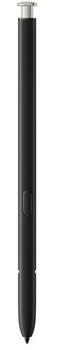 Samsung EJ-PS918BUE Stylus S Pen (Service Pack) Стилус для Samsung Galaxy S23 Ultra кремовый/бежевый (EJ-PS918BUE)