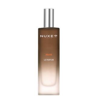 Nuxe Men Le Parfum Парфюм EDP 50ml (3264680046278)