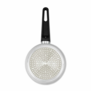 Brabantia Indu+ Katliņš 16 cm (237041)