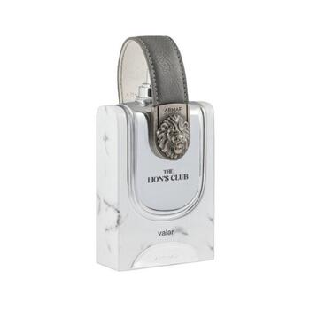 Armaf The Lion’s Club Parfimērijas ūdens EDP 100ml (6294015181364)