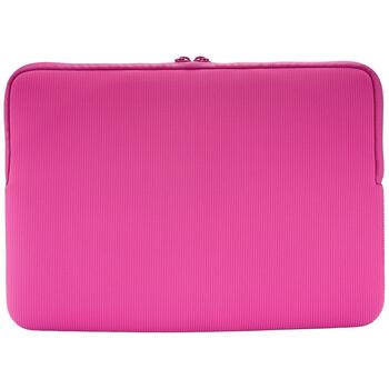 Tucano Colore Sleeve Laptop Bag Klēpjdatora soma MacBook 15.6