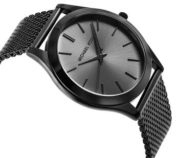 Michael Kors MK1085SET Vīriešu pulkstenis (MK1085SET)