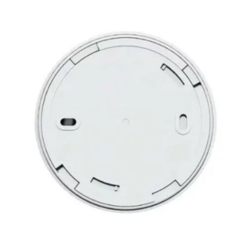Aqara SD-S01D Детектор дыма (SD-S01D)